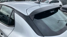 Vauxhall Corsa 1.2 Turbo Design 5dr Petrol Hatchback